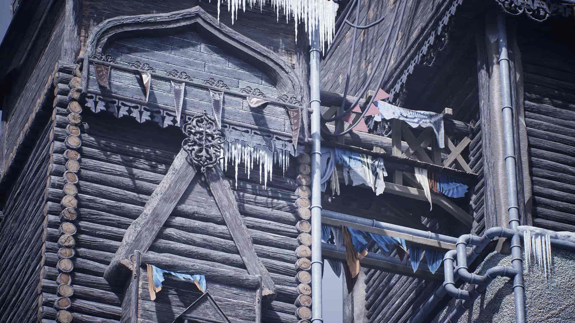 Image 15