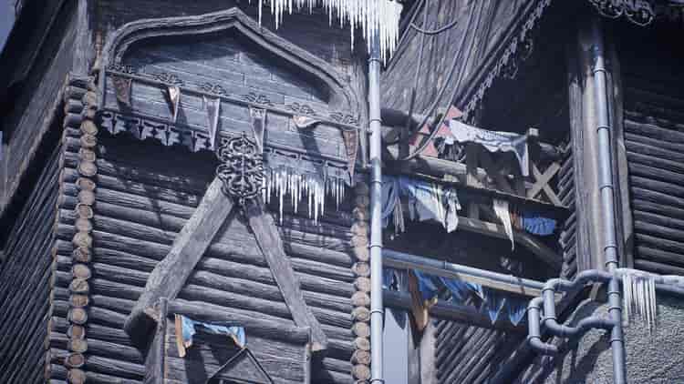 Image 15