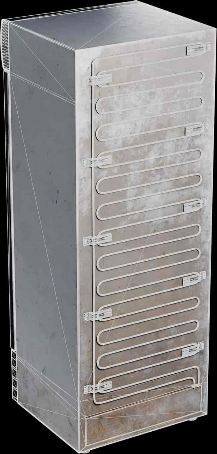 Image 5