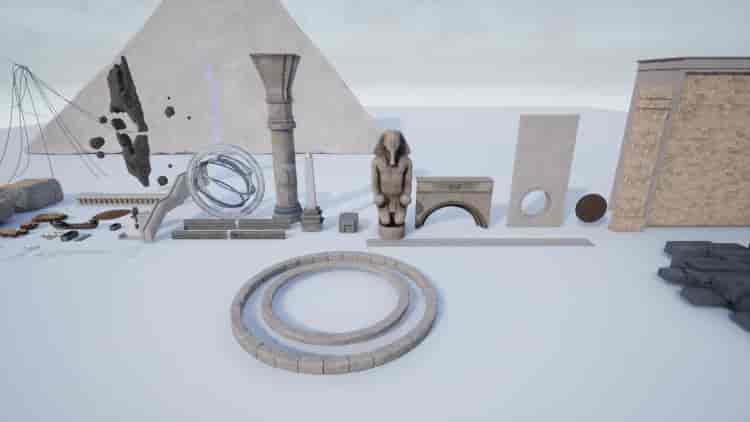 Image 14