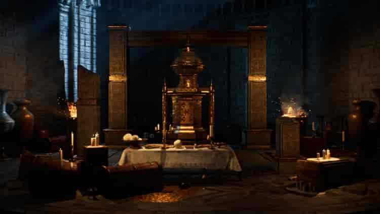 Image 12