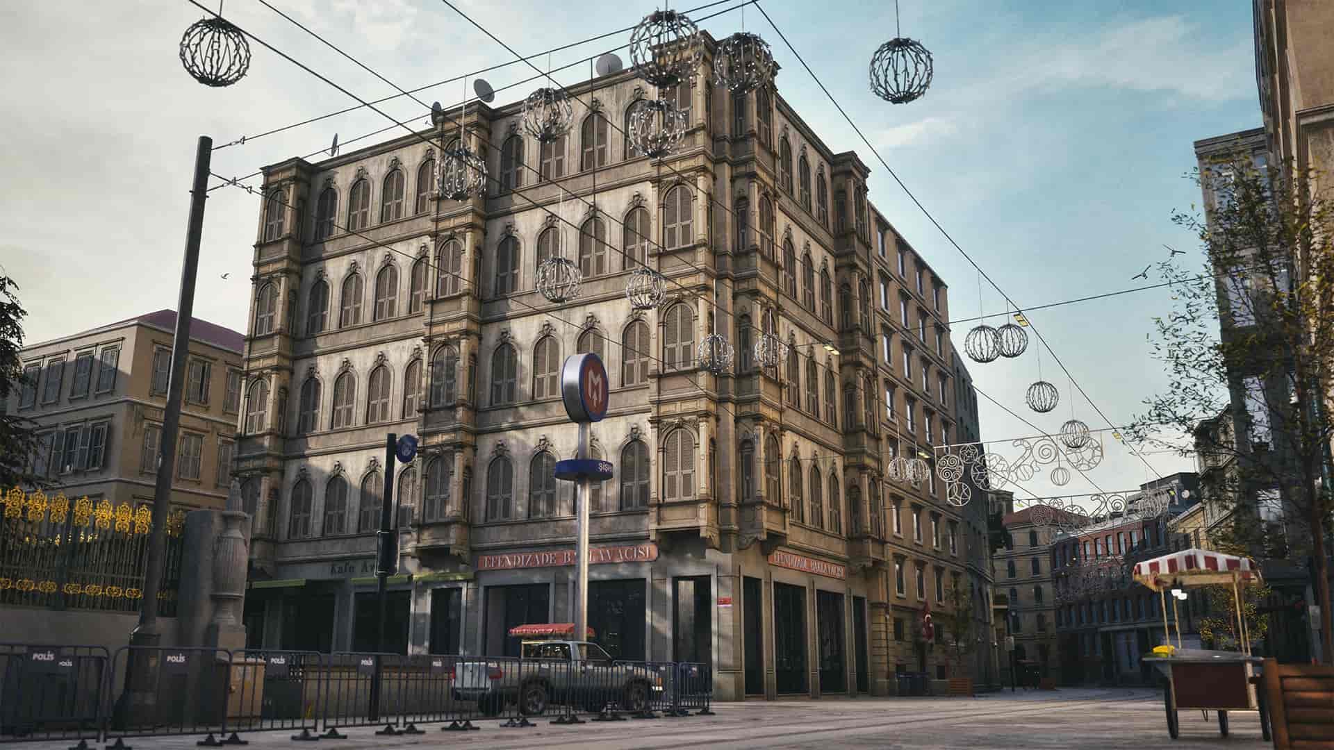 Image 6