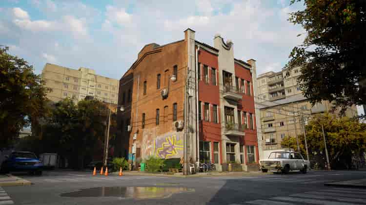 Image 0
