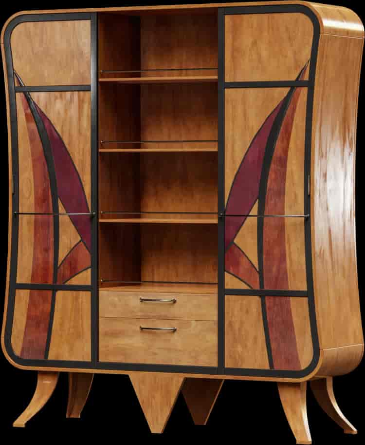 Image 0