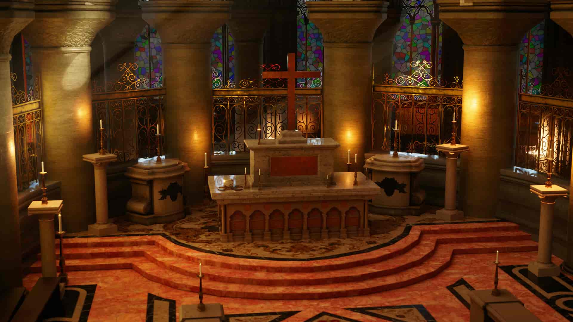 Image 6