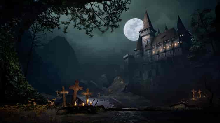 Image 0