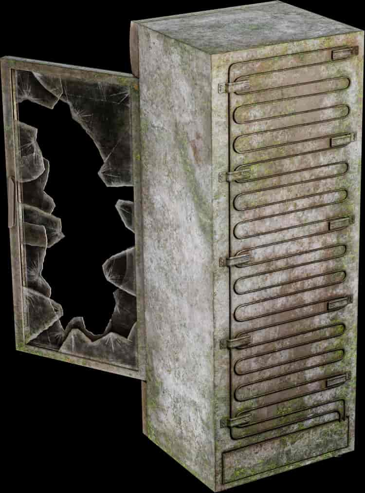 Image 3