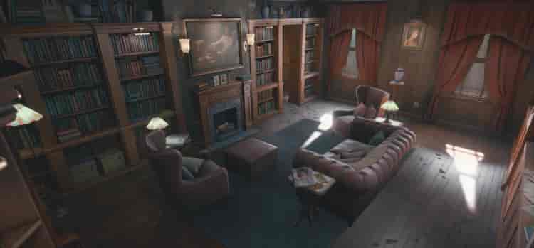 Image 0