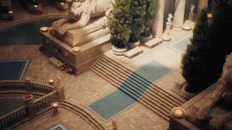 Image 9