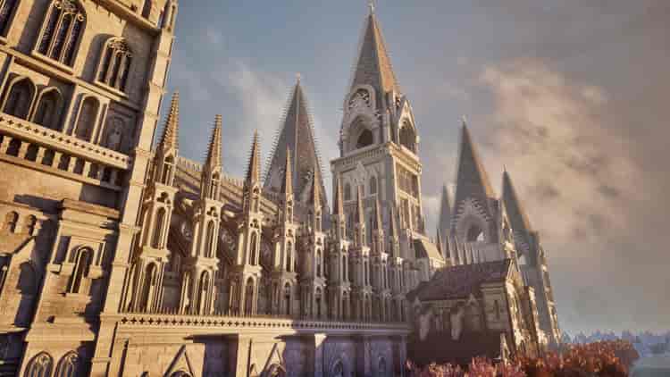 Image 15