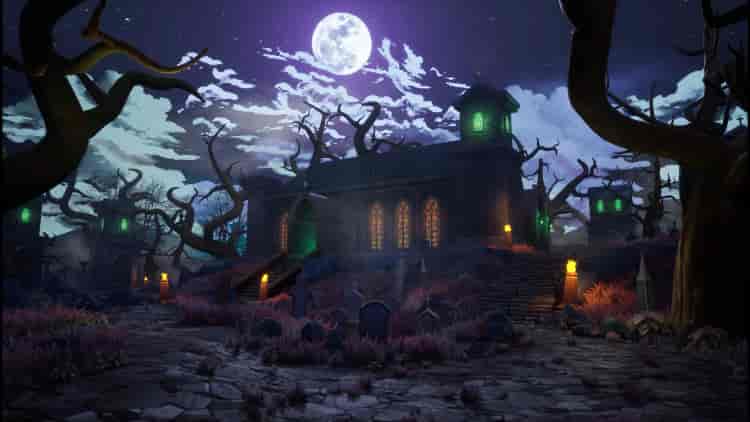 Image 0