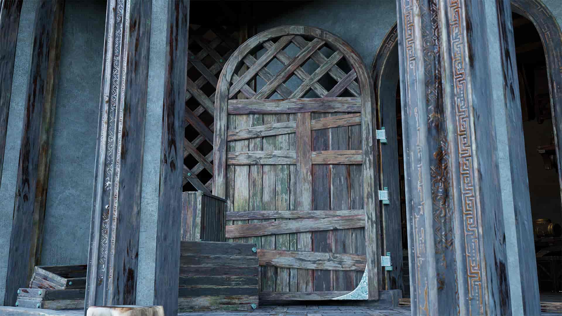 Image 13