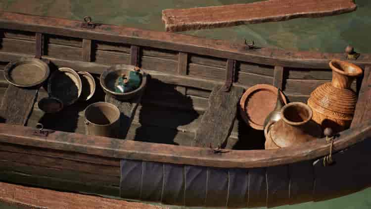 Image 11