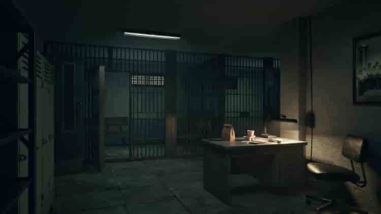 Image 7
