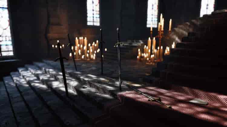 Image 10