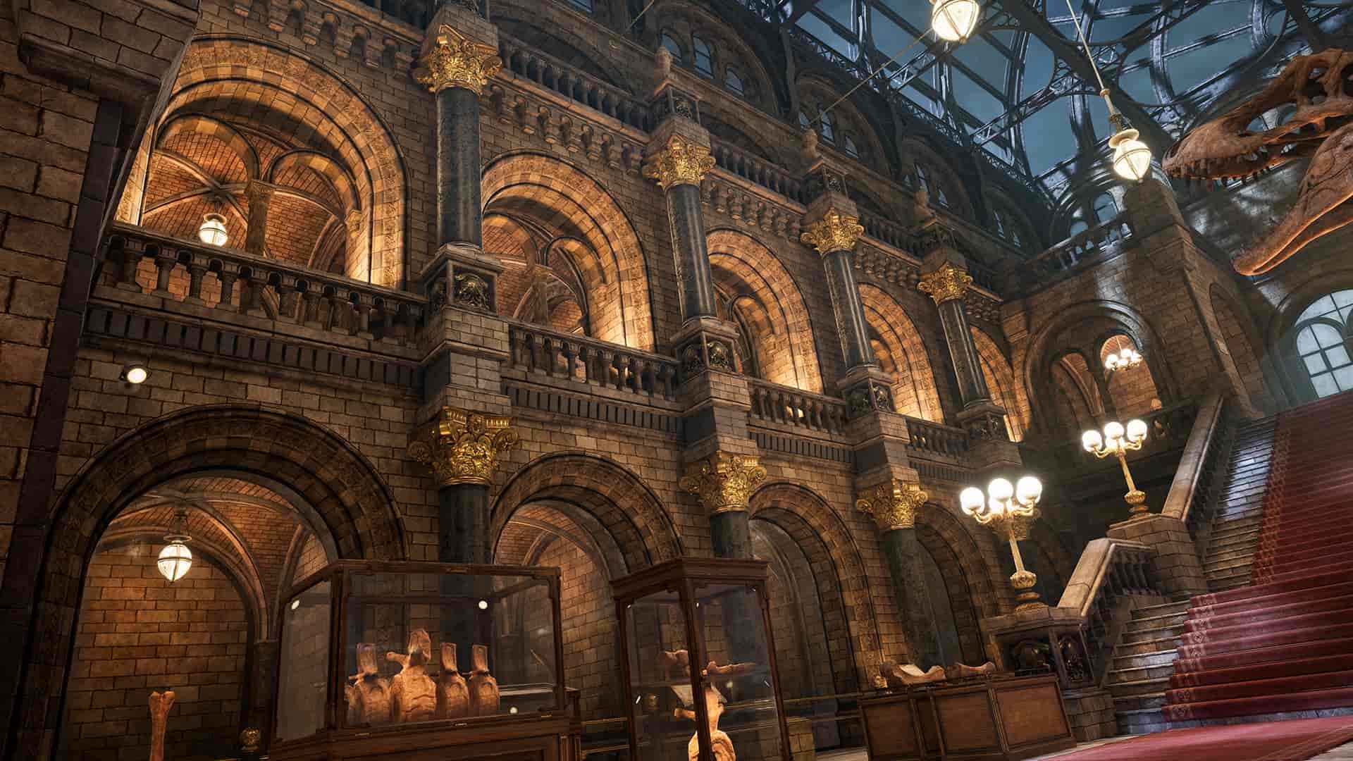 Image 22
