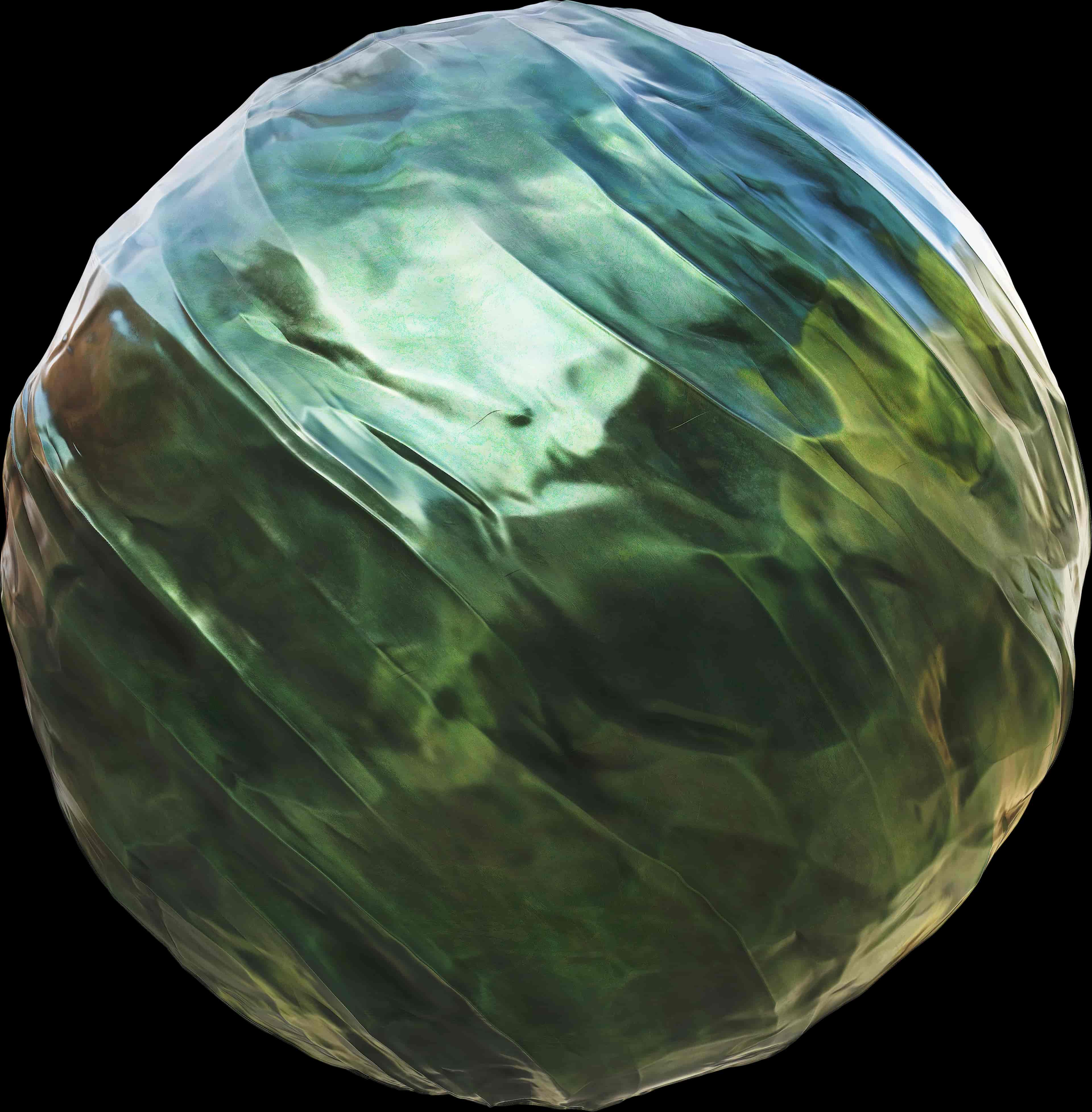 Image 0