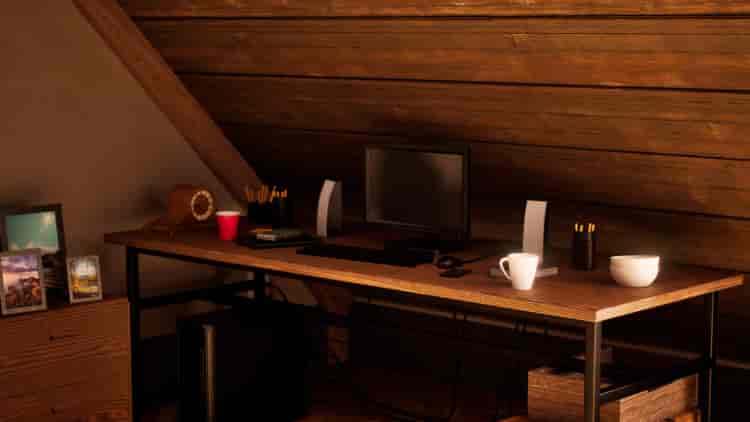 Image 4