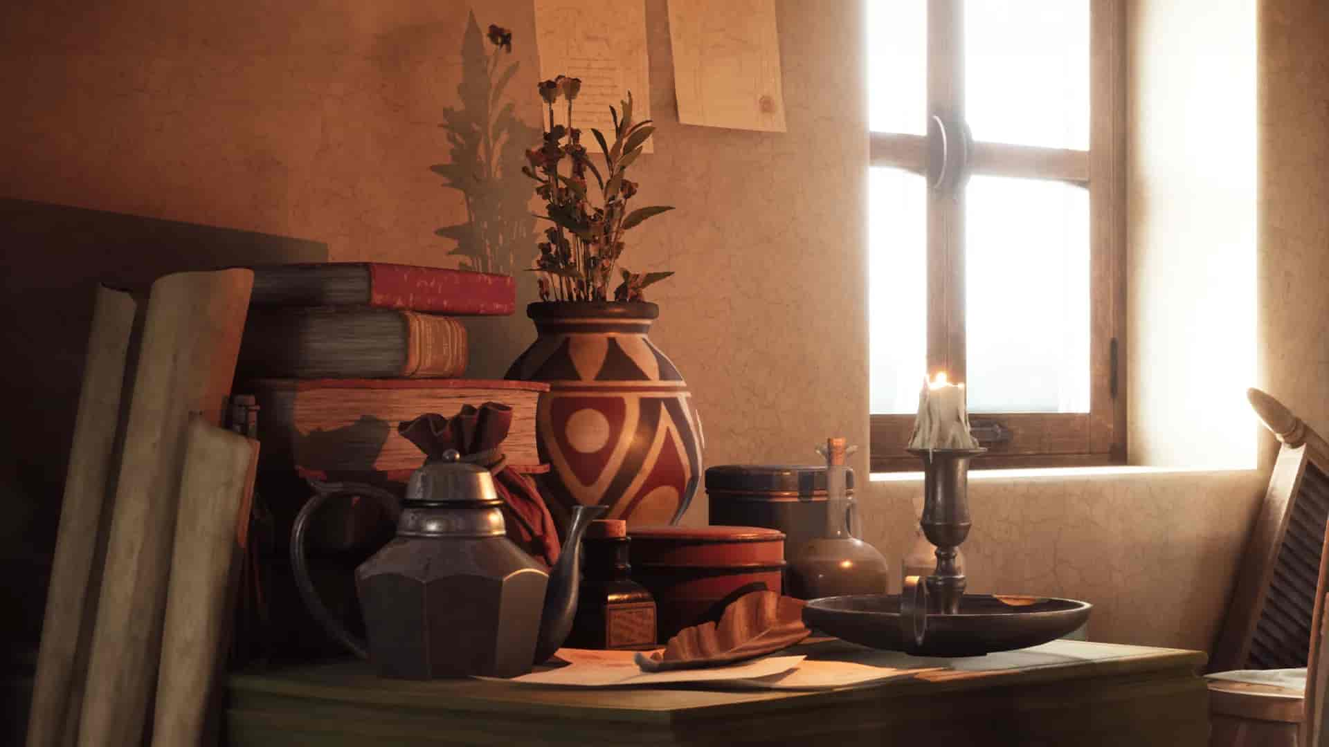 Image 7