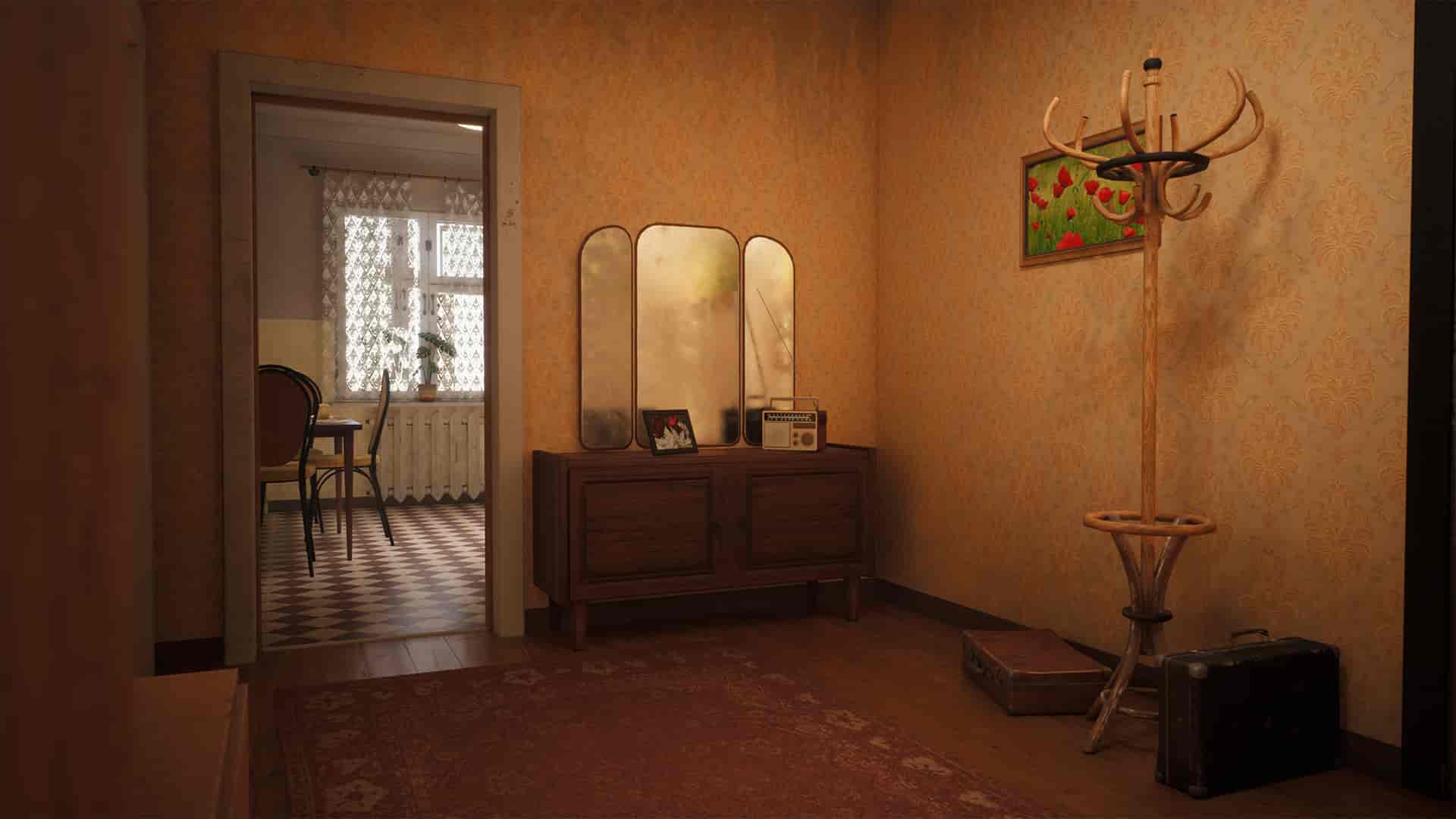 Image 0