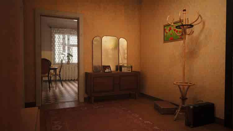Image 0