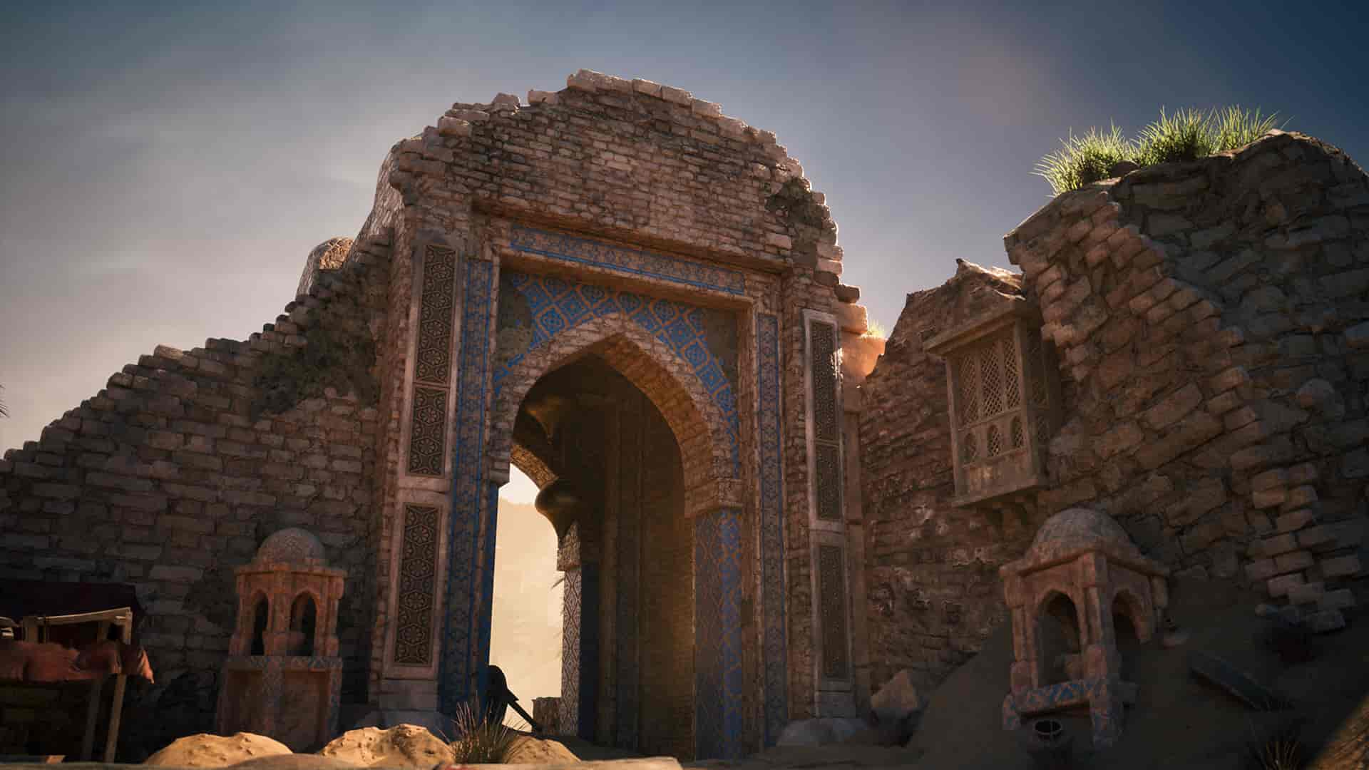 Image 2