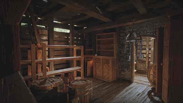 Image 19