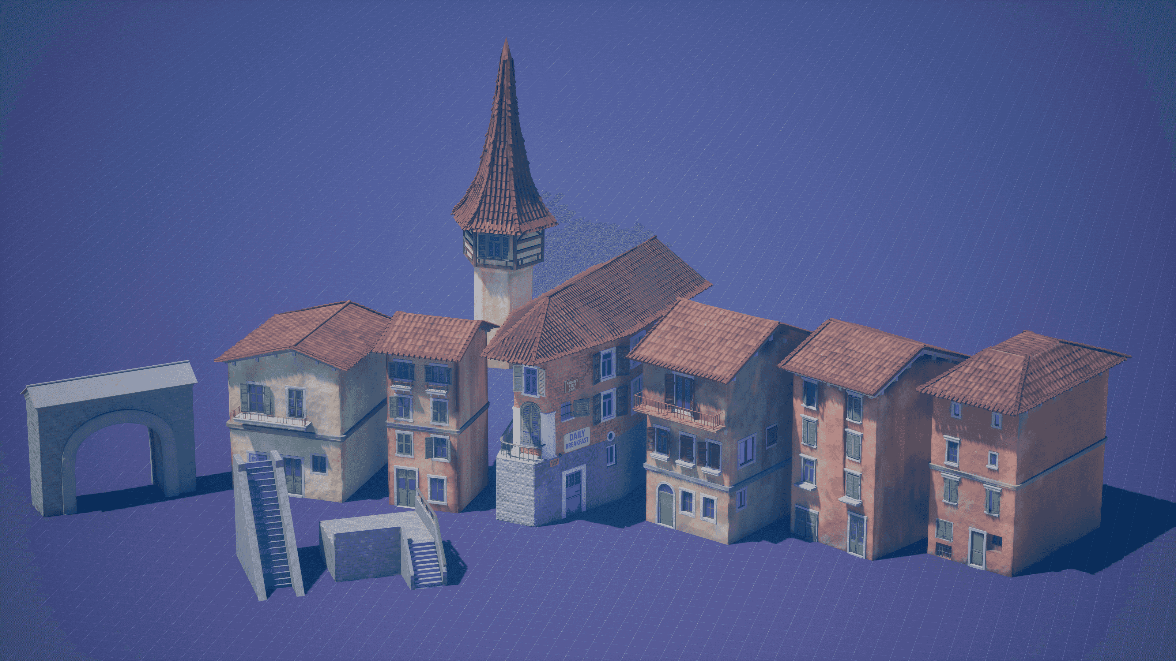 Image 12