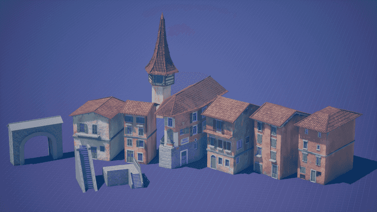 Image 12