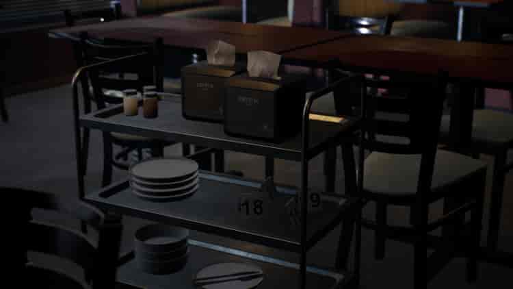 Image 8