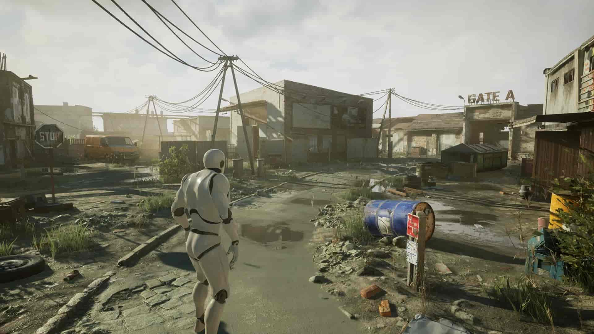 Image 6