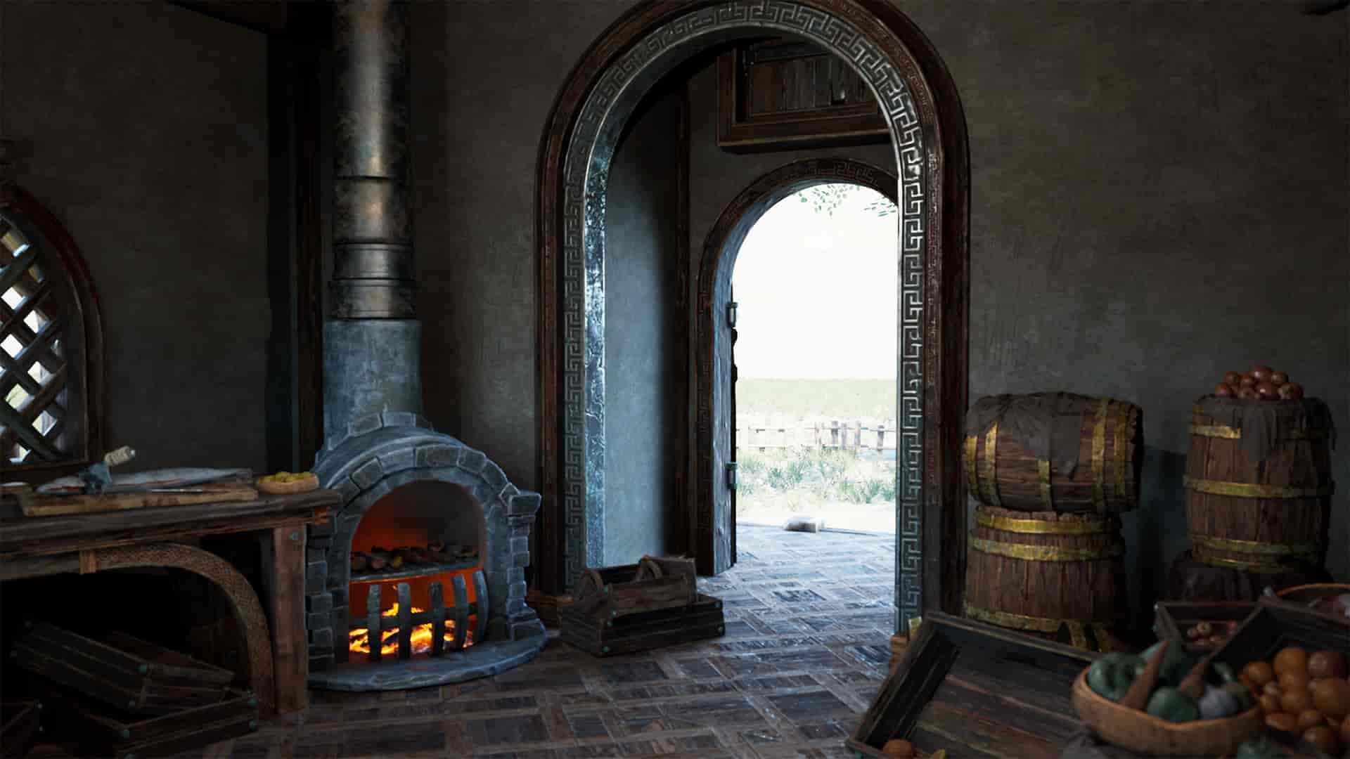 Image 3