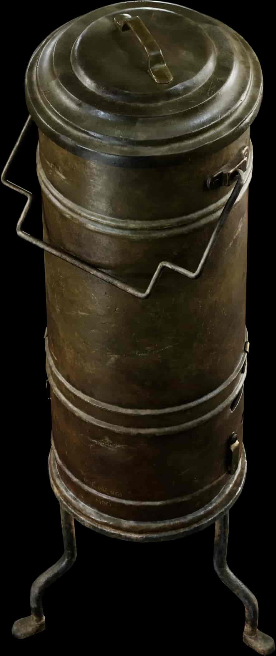 Image 3