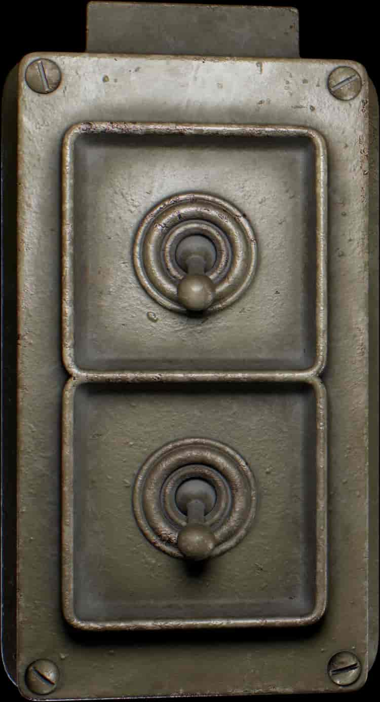 Image 0