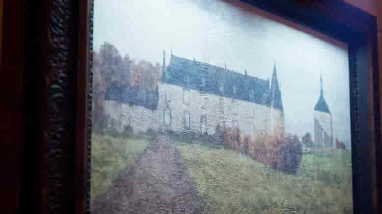 Image 10