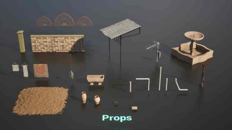 Image 11