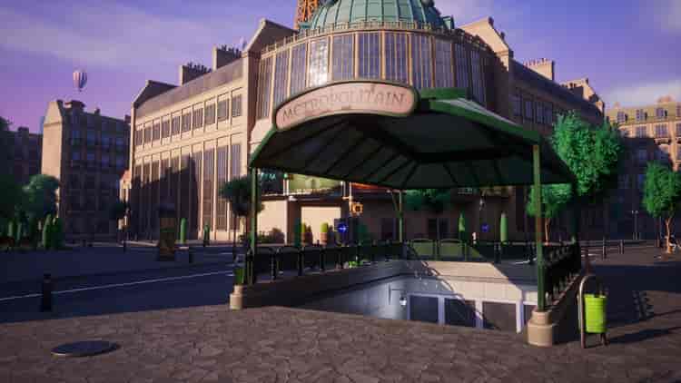 Image 2