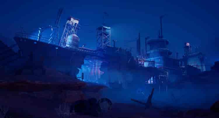 Image 7