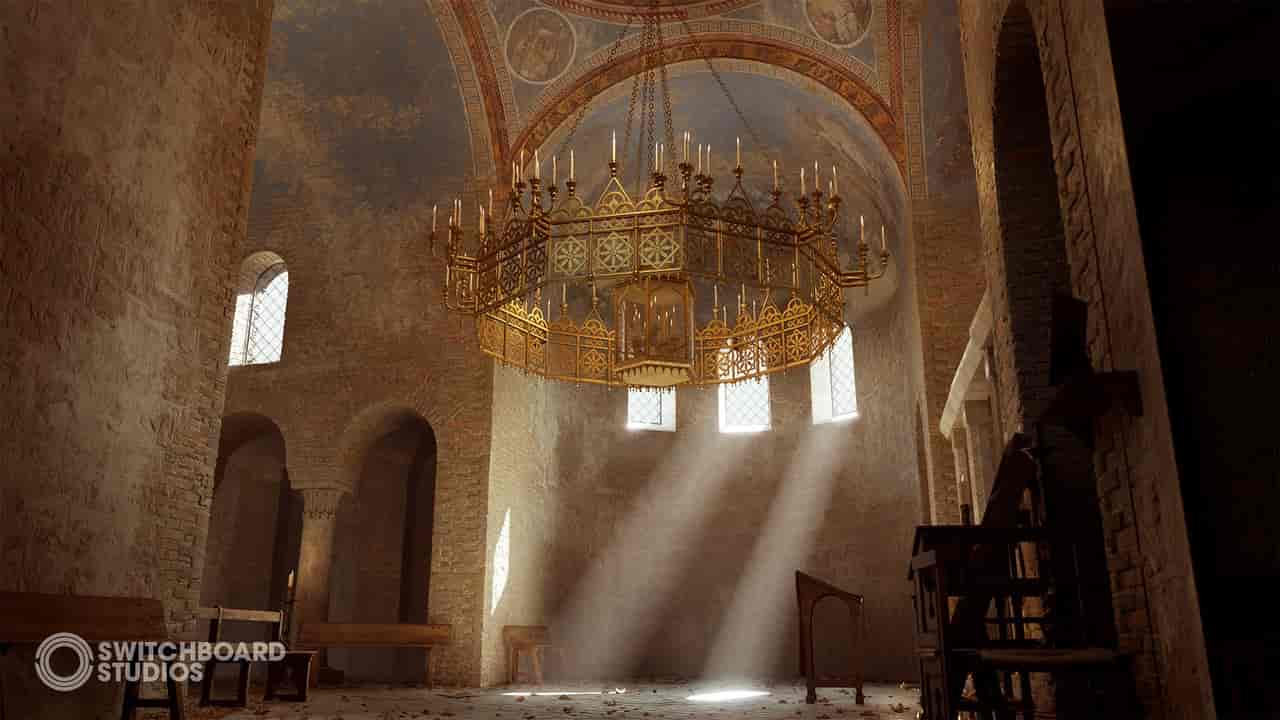 Image 7