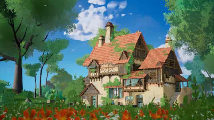 Image 0