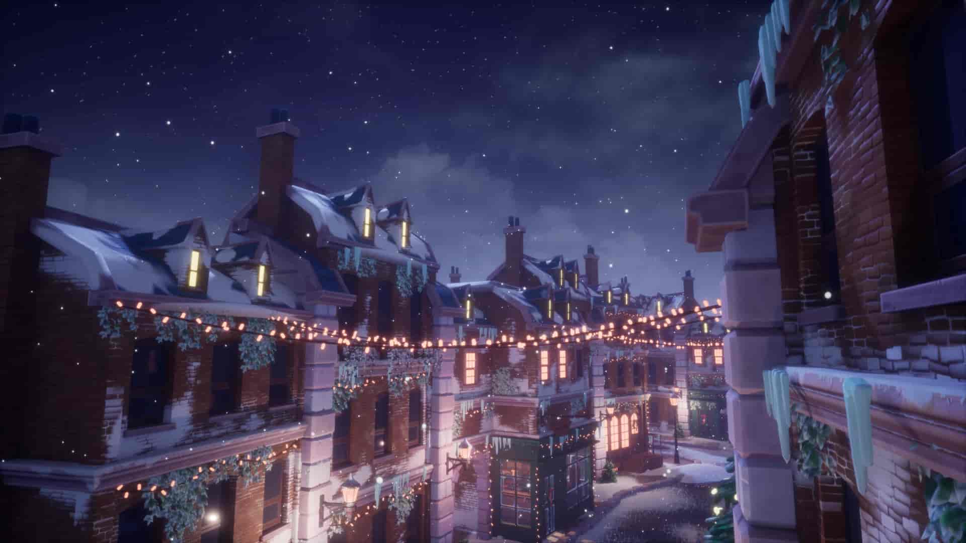 Image 3