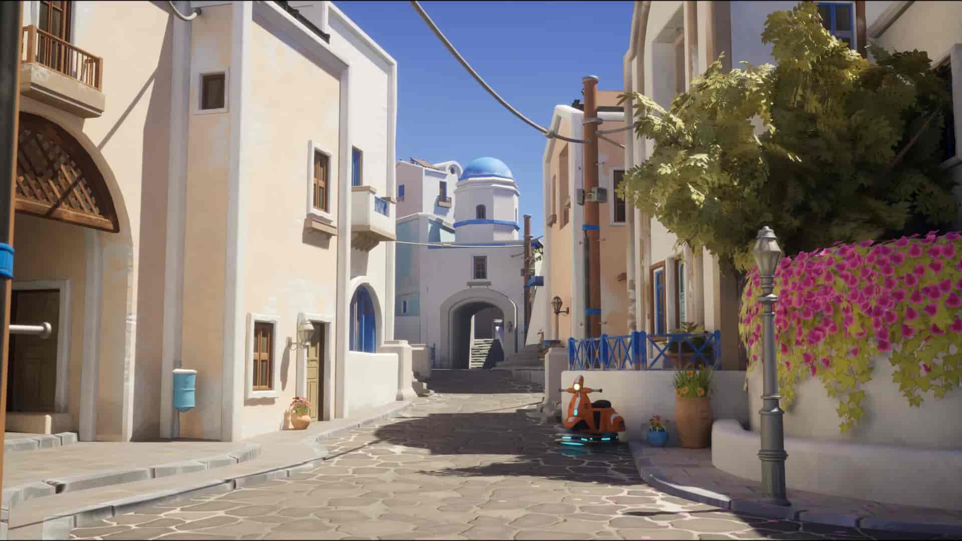 Image 6