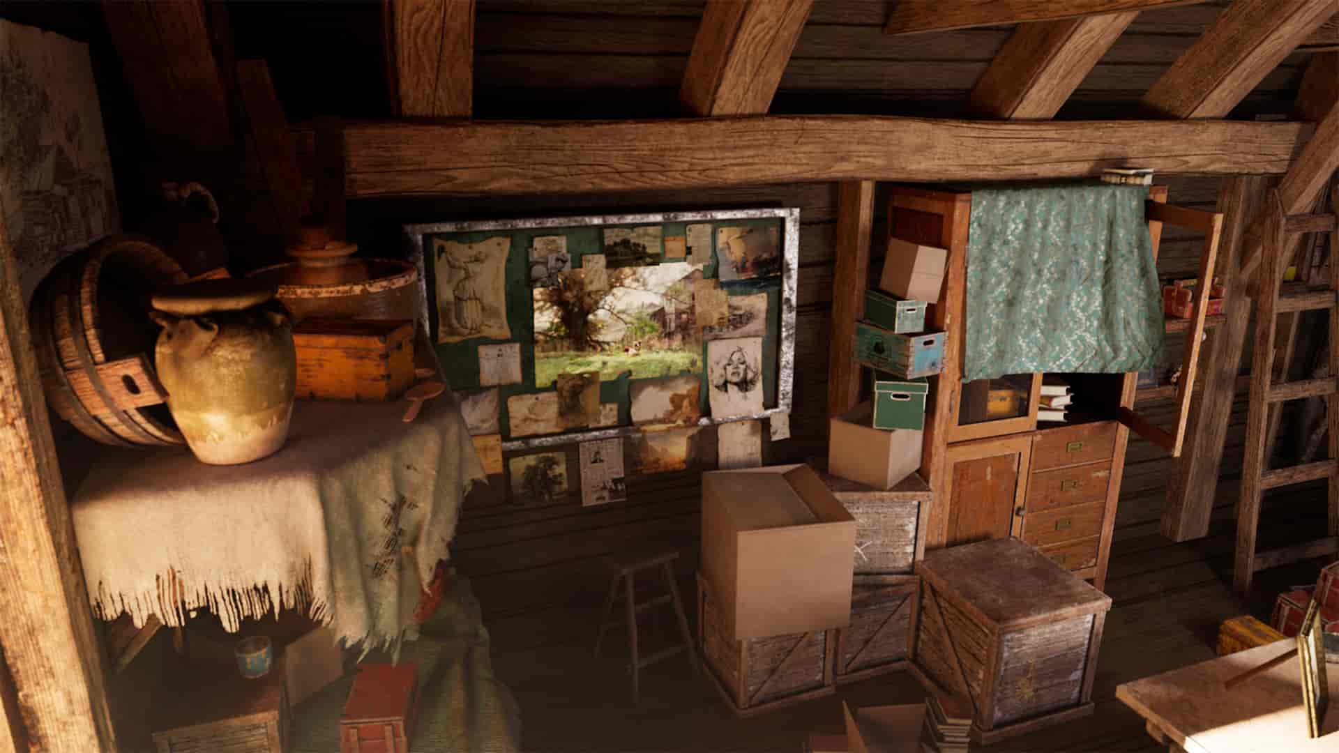 Image 7