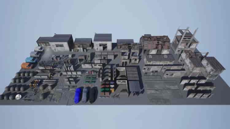 Image 20