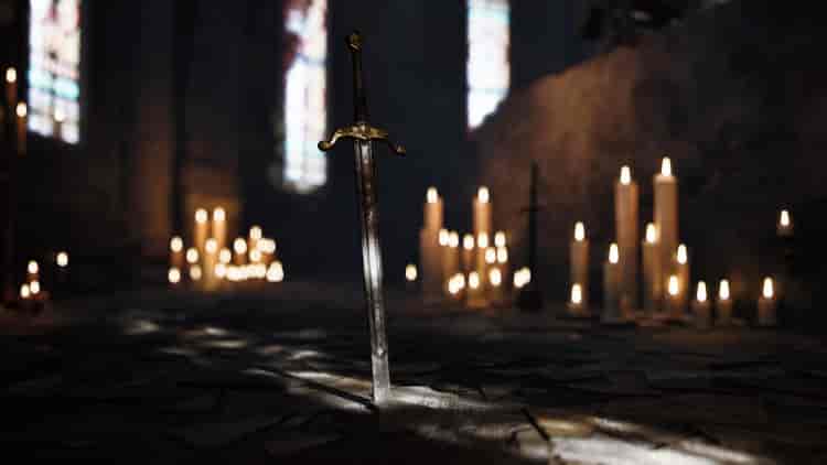 Image 12