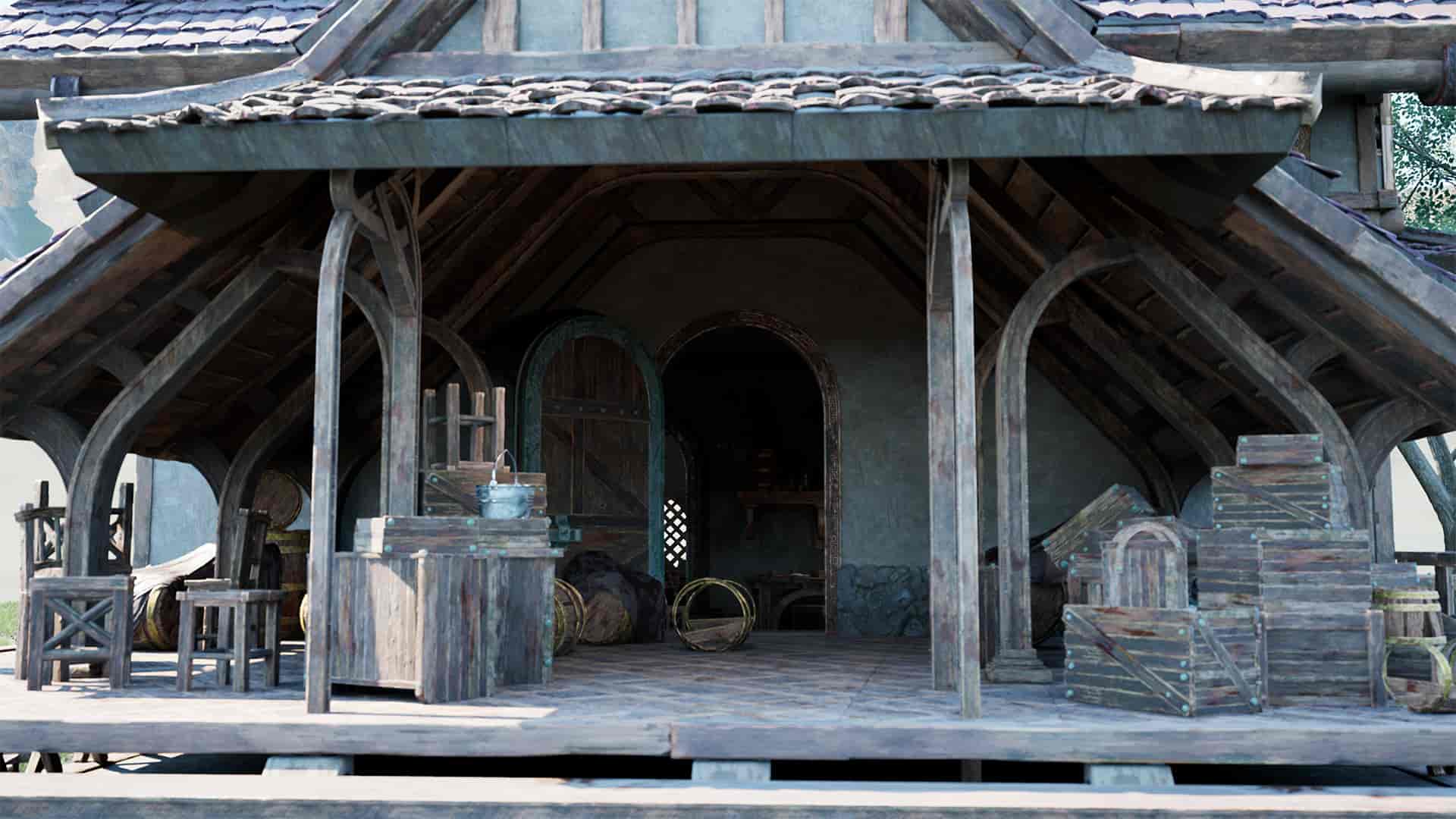 Image 0