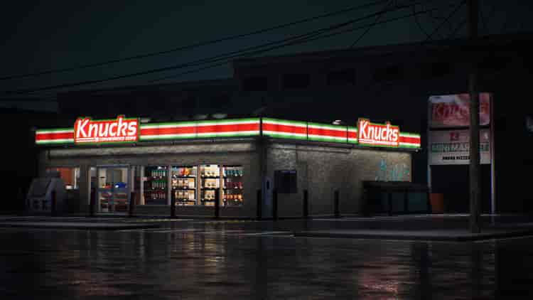 Image 0