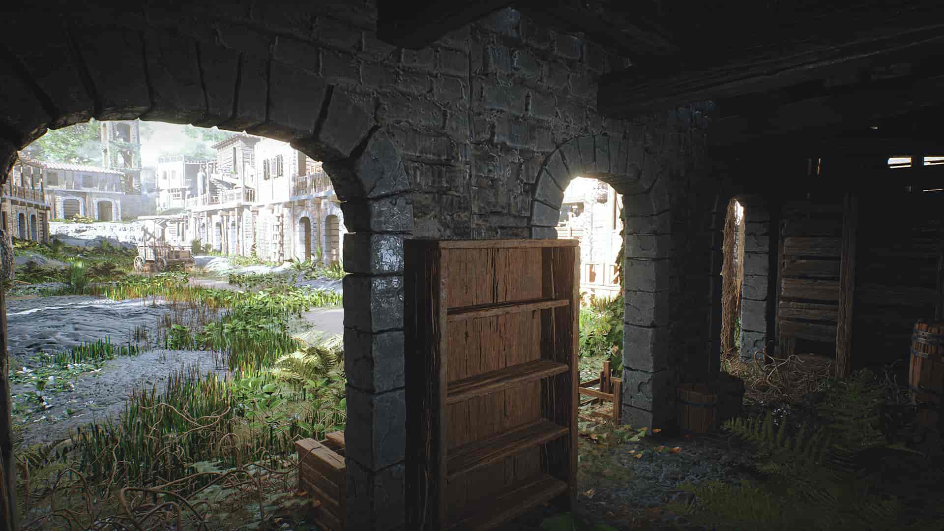 Image 9
