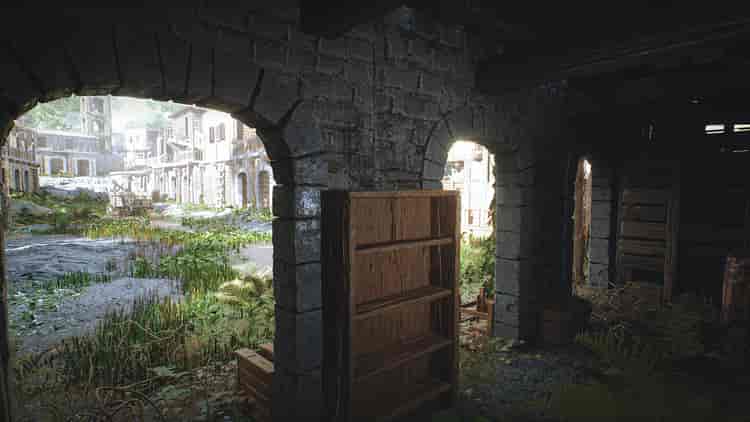Image 9