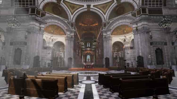 Image 13